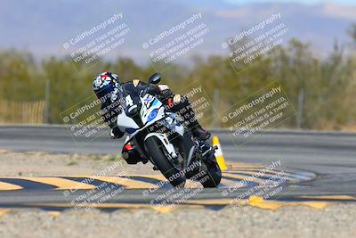 media/Mar-08-2025-TrackXperience (Sat) [[277b597a28]]/3-Level 2/Session 2 (Turn 3)/